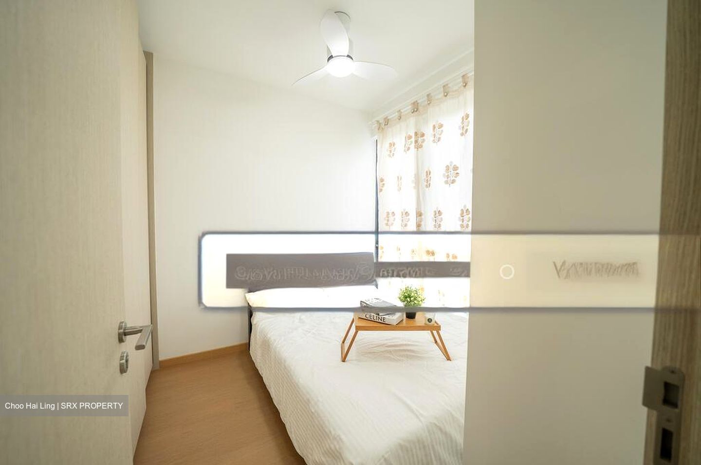 Treasure at Tampines (D18), Condominium #531898811